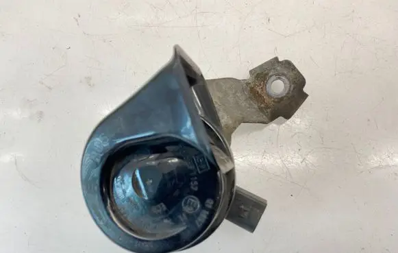 Volkswagen Golf V Horn signal 1K0951182G