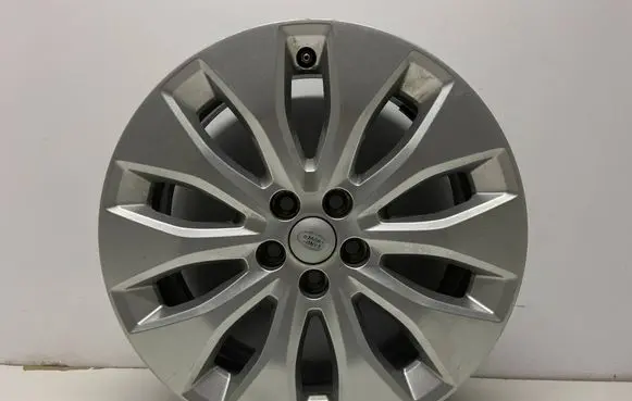 Jaguar F-Pace R18 alloy rim HK831007BA
