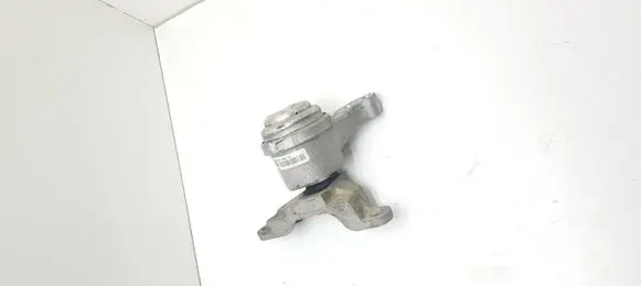 Ford Fusion II Engine mount bracket BG916F012AC