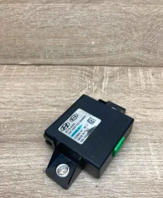 Hyundai i40 Sensor 957753U900 4M5455H3F
