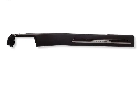 Renault Espace V (RFC) Front sill trim cover 769517146R
