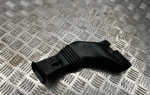 Ford S-MAX Cabin air duct channel 6G9118D236BD 6G9118D236