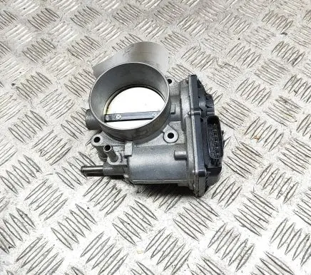 Lexus RX 450H Throttle valve 2203031090