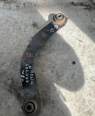 Mitsubishi ASX Rear upper control arm/wishbone