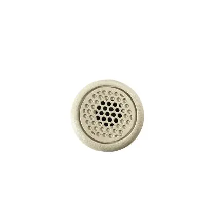 Ford Kuga III Microphone (bluetooth/phone) LJ6T19A391ABW