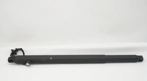 KIA Sorento Soft lock spindle drive 81770C5100