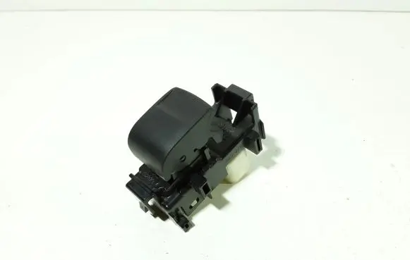 Toyota Yaris Electric window control switch 192829 8292X5N