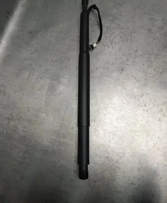 BMW 6 G32 Gran Turismo Tailgate/trunk/boot tension spring 7397906