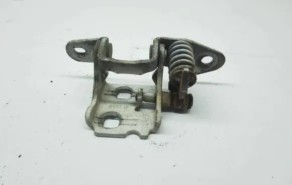 Fiat Freemont Front door lower hinge 85574F 918AHR