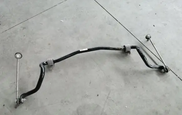 Opel Cascada Rear anti-roll bar/sway bar 