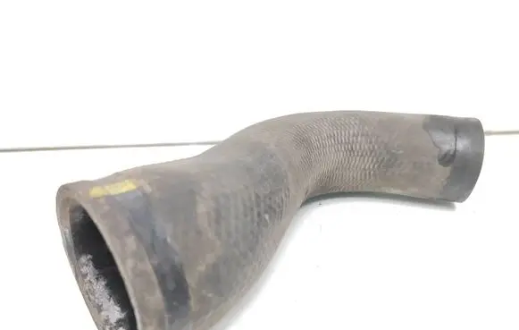 Toyota RAV 4 (XA30) Intercooler hose/pipe