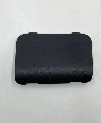 Nissan Leaf II (ZE1) Other interior part 684103NM0A