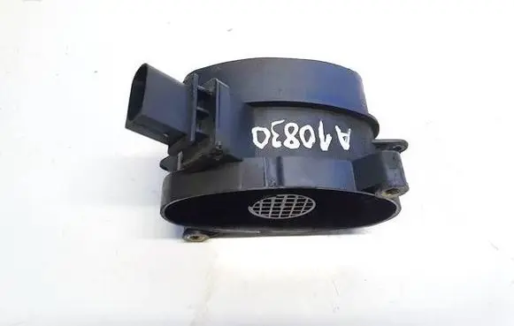 BMW 7 E65 E66 Mass air flow meter ap10903