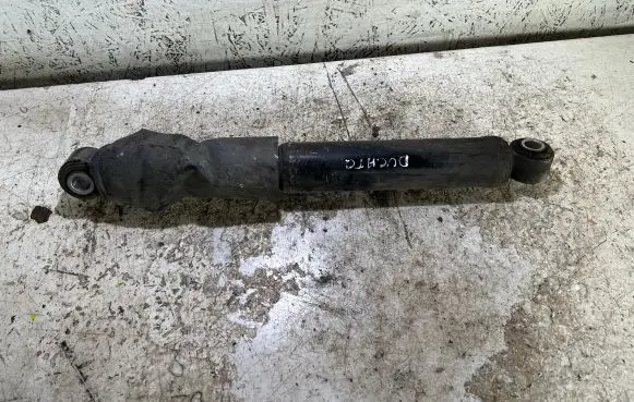 Fiat Ducato Rear shock absorber/damper