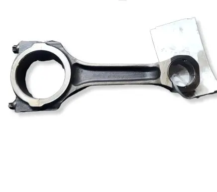 Ford Transit Connecting rod/conrod 