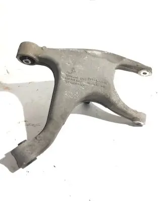 Audi A7 S7 4G Rear upper control arm/wishbone 8R0505312F A42000S16