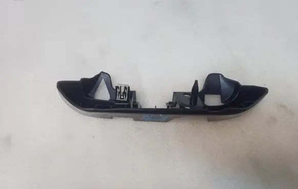 Ford Ranger IV Other interior part N1WBE243C02AA