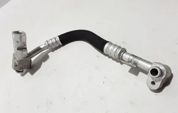 Audi A6 S6 C8 4K Air conditioning (A/C) pipe/hose 4K0816739L