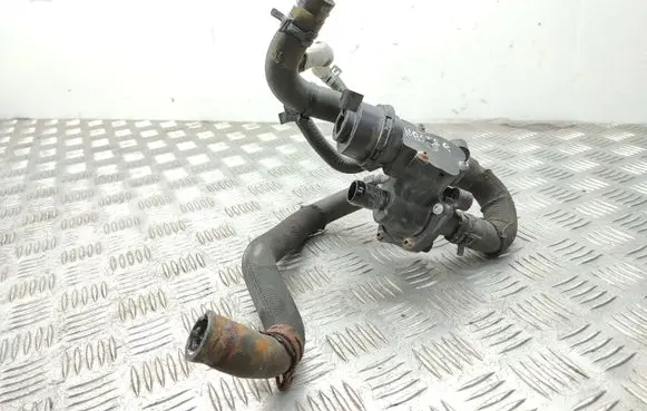 Renault Master III other engine part 1321065 922304507R