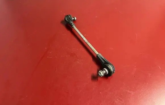 BMW X1 F48 F49 Front anti-roll bar/stabilizer link 6862864