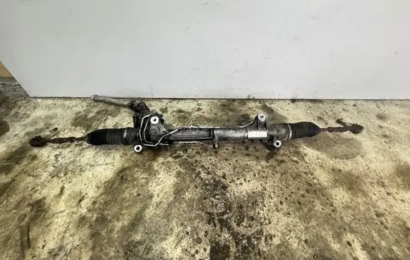 BMW 5 F10 F11 Steering rack 7853993604 677777004 00075545