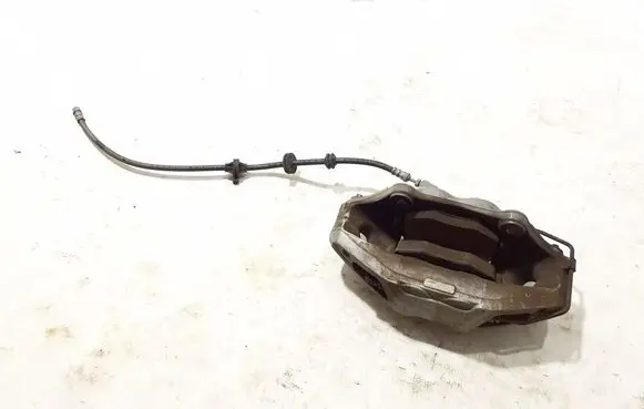 BMW i5 G60 Front brake caliper 8846936
