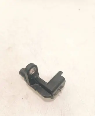 BMW 1 F20 F21 Crankshaft position sensor 7588095 0232103064 003908
