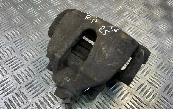 Ford Focus Front brake caliper