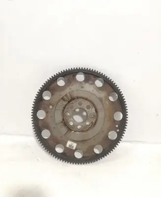BMW 3 E46 Flywheel