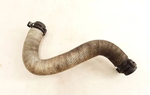 Citroen C5 Engine coolant pipe/hose