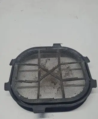 Iveco Daily 35.8 - 9 Other interior part A504225688