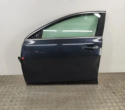 KIA Xceed Front door 76003J7800
