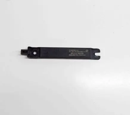 Hyundai Ioniq 5 Keyless system antenna 95460CN100