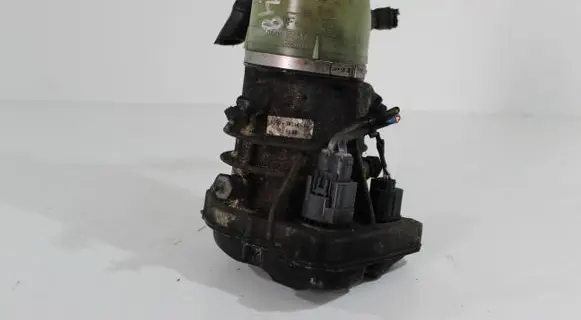 Ford S-MAX Power steering pump 6G913K514 6G913K514AL