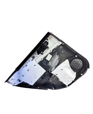 Subaru Outback (BS) Rear door card panel trim 94242AL06ASH