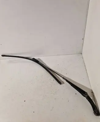 Audi A4 S4 B8 8K Front wiper blade arm 8K1955407