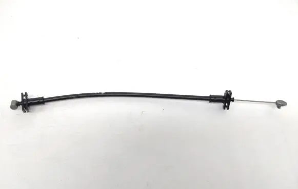 Ford Kuga I Rear door cable line 980094