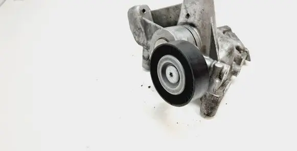 Volvo XC60 Engine mounting bracket 6G9N19D624BC
