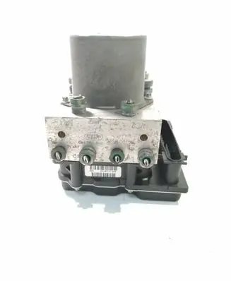 Land Rover Discovery 3 - LR3 ABS Pump 0265235020 0265950472