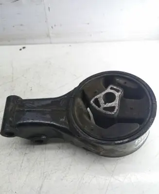 Opel Astra J Engine mount bracket 13248630 V06360