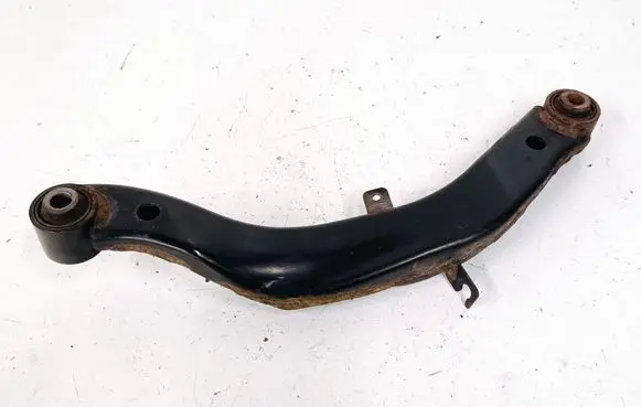 Nissan Juke I F15 Rear upper control arm/wishbone