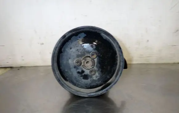 Volkswagen Transporter - Caravelle T4 Power steering pump 074145167