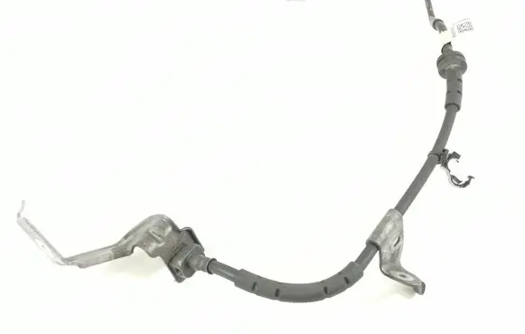 Chrysler Pacifica Brake line pipe/hose 68442755AA