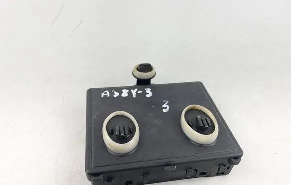 Audi A3 8Y Door control unit/module 5Q0959595K 5Q0959595D