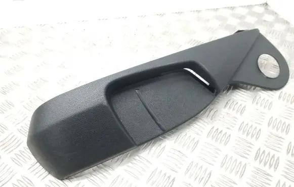 Seat Leon (5F) Seat trim 8T0881326