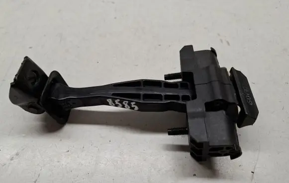 BMW 2 F44 Rear door check strap stopper 7448039