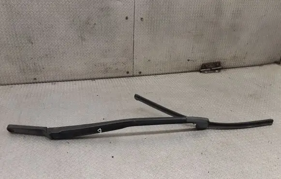 Volkswagen Phaeton Windshield/front glass wiper blade 
