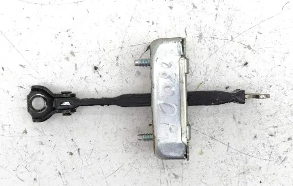 Toyota Corolla Verso AR10 Front door check strap stopper