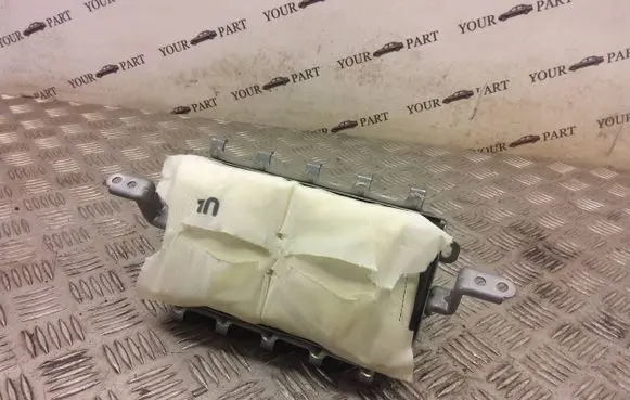 Lexus GS 300 350 430 450H Passenger airbag