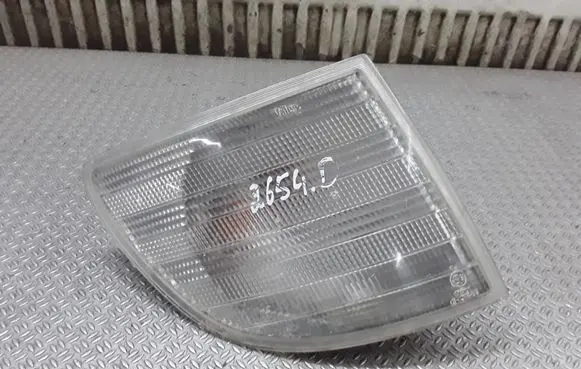 Mercedes-Benz Vito Viano W638 Front indicator light